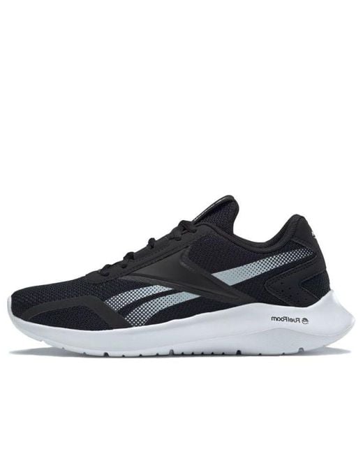 Reebok Blue (Wmns) Energylux 2.0