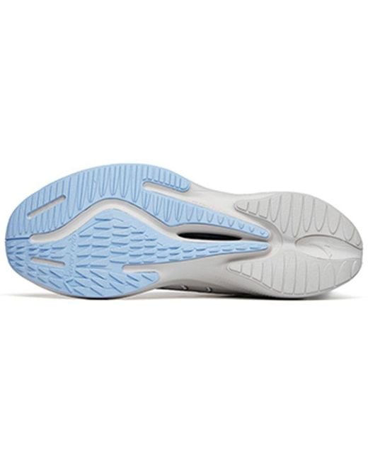 Anta White Lingpao 1.0 for men