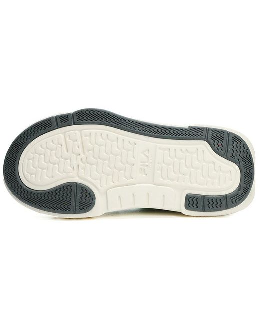 Fila Green (Wmns) Fosso2023