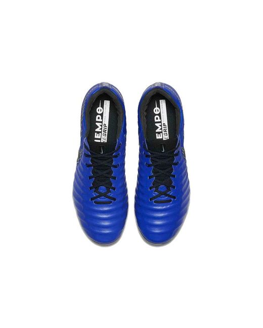 nike legend 7 pro ag