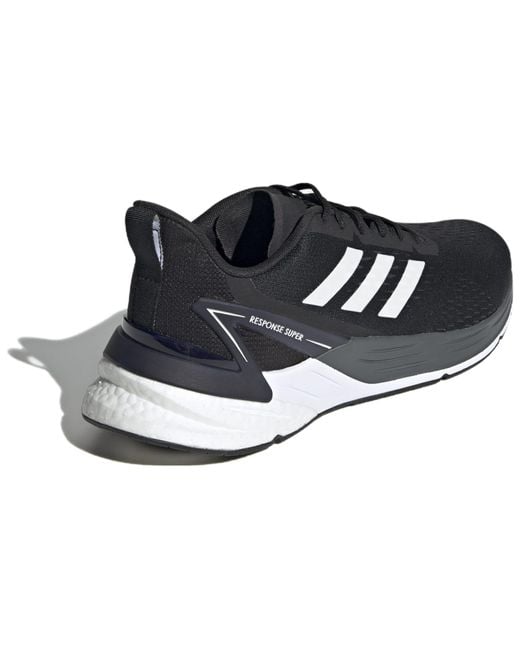 Adidas Blue Response Super for men