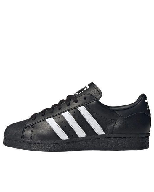 Adidas Blue Superstar 82 'Core' for men