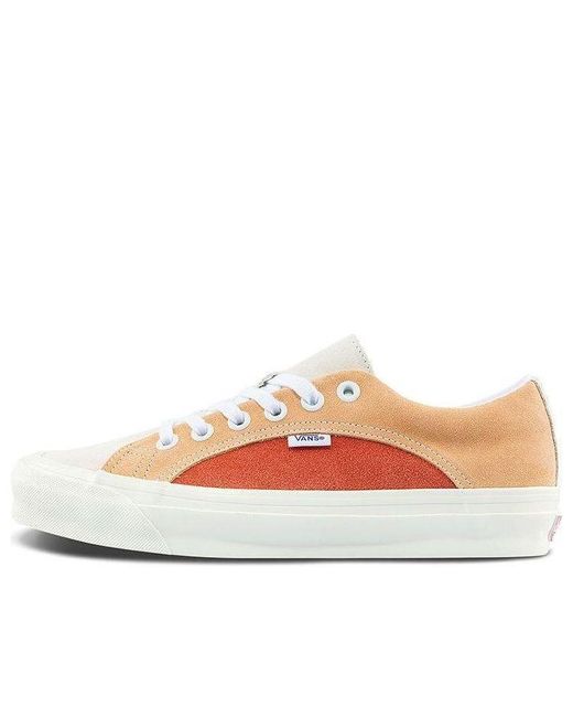 Vans Pink Vault Og Lampin Lx for men