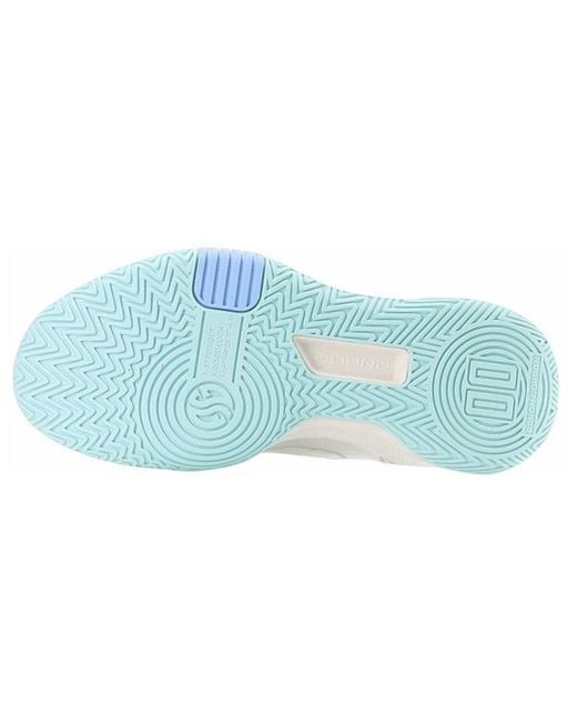 361 Degrees Blue Ag Pull Up Aaron Gordon Light' for men