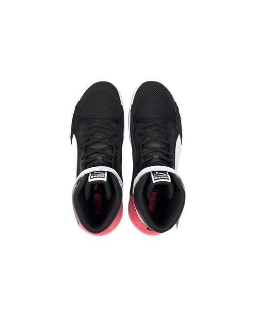 PUMA Black Sky Modern for men