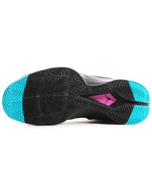 Nike Black Super.Fly 2 X for men