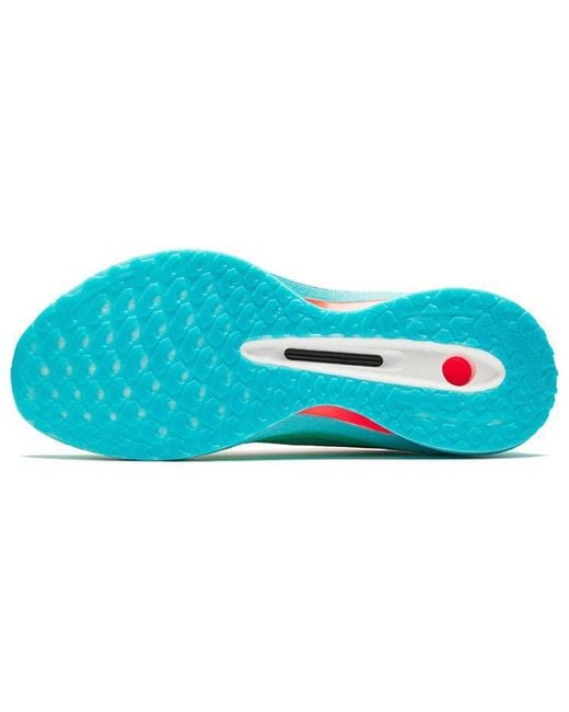 Anta Blue G21 2 Pro Mint' for men