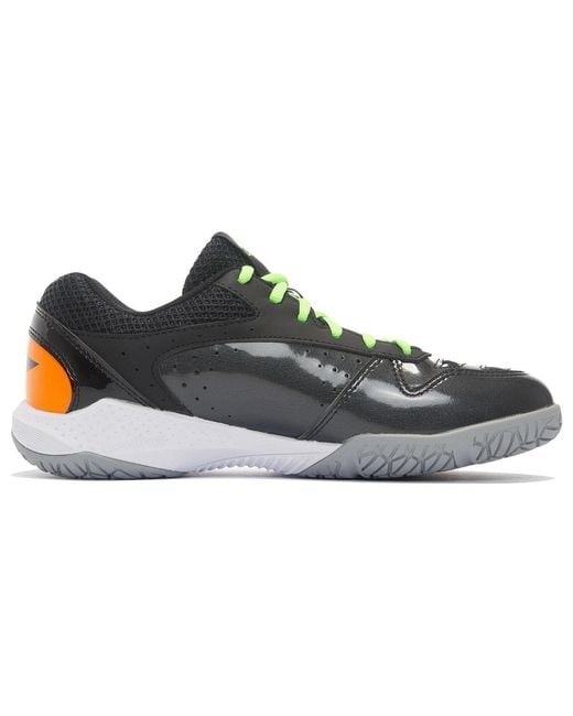 Li-ning Black Leiting Training for men