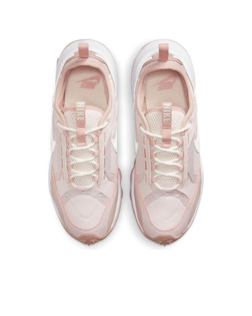 Nike White (Wmns) Tc 7900 Premium 2 'Regal Gum'