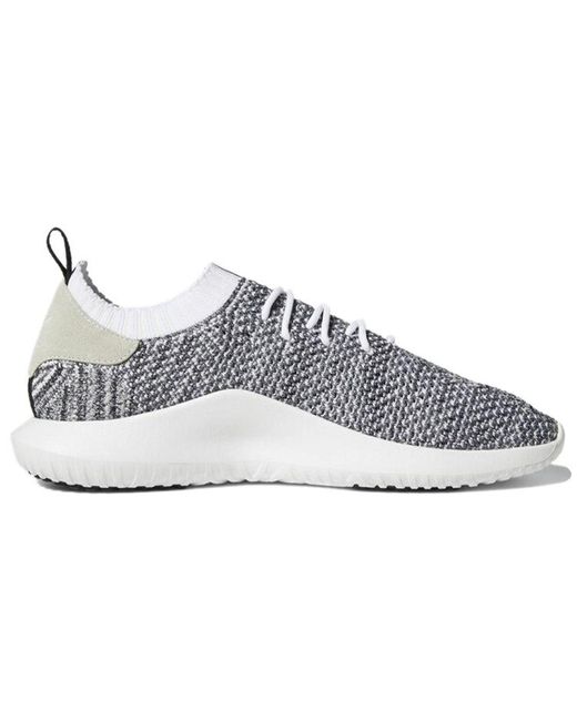 Adidas originals sales tubular shadow pk