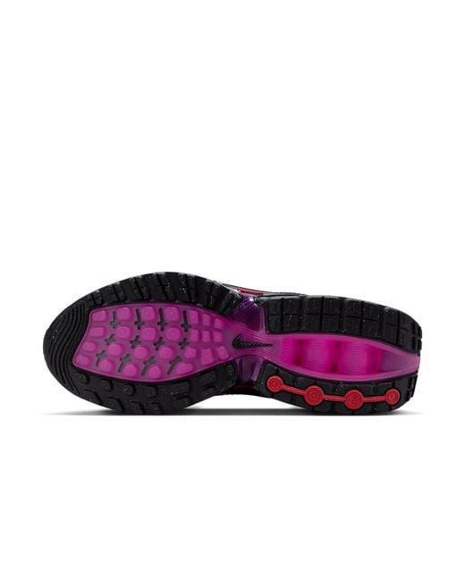 Nike Black (Wmns) Air Max Dn 'All Night'