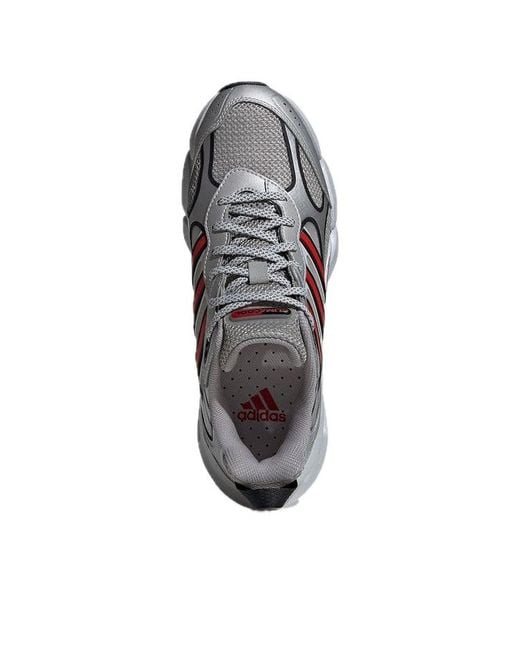 Adidas White Climacool Vento 3.0 for men