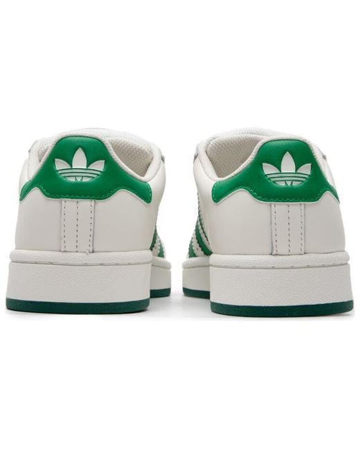 Adidas Green Campus 00S for men