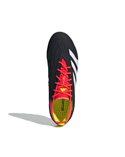 Adidas Predator Elite 2G 3G Ag for men