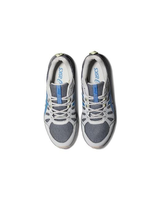 Asics Blue Gel-Venture Mx for men
