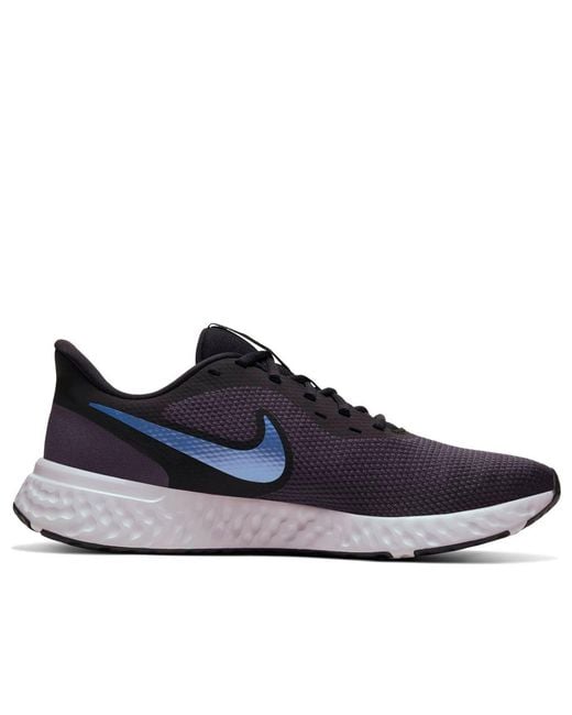 Nike Blue Revolution 5 'Gridiron Mountain' for men