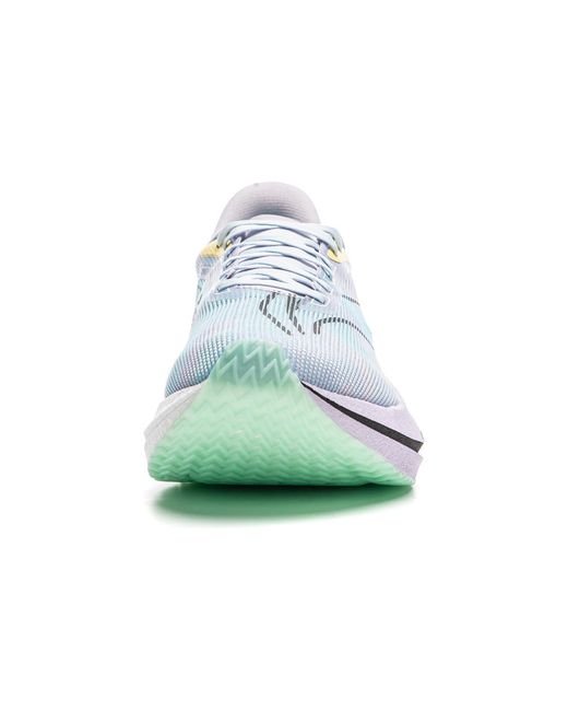 Li-ning Blue Feidian 4 Challenger for men