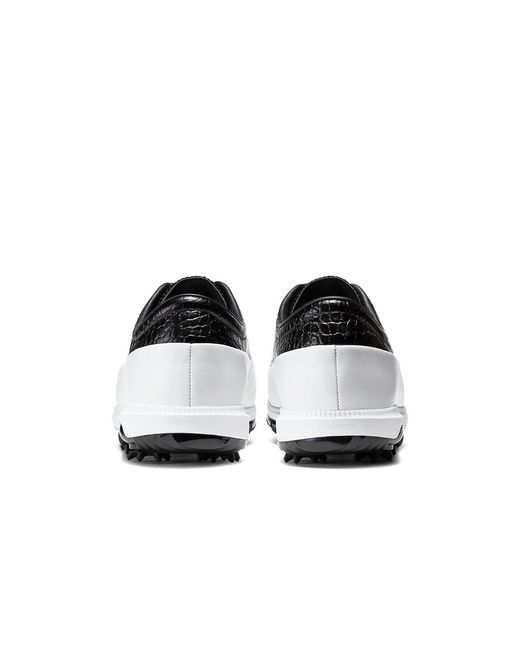 Nike Black Air Zoom Victory Tour Wide for men