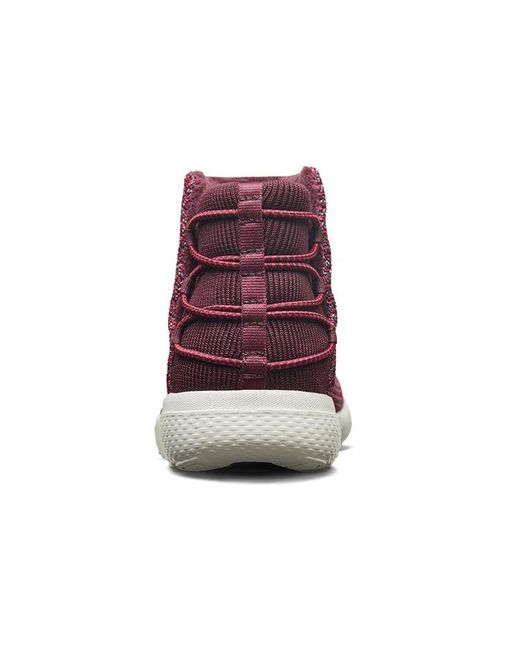 Skechers Purple (Wmns) On-The-Go City 2