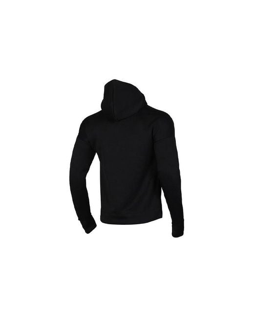 Adidas Blue Z.N.E.Sport Jaket for men