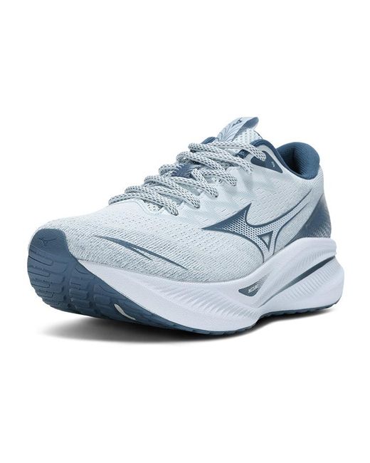 Mizuno Blue Wave Creation 25 for men