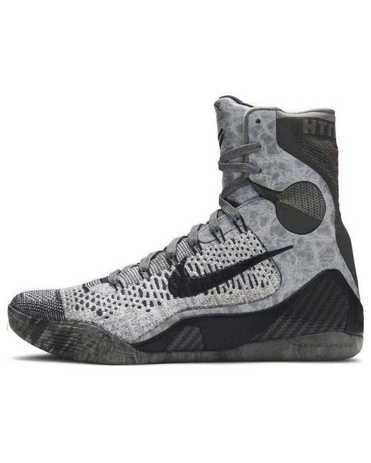 kobe 9 mens