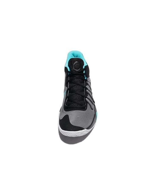 Nike Blue Kd Trey 5 V Ep Gamma' for men