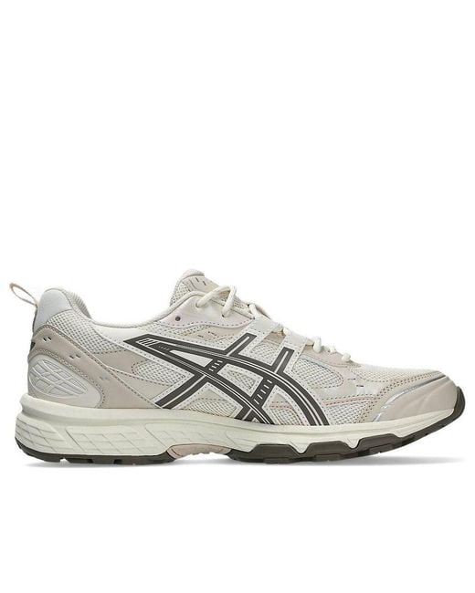 Asics White Gel-Nunobiki 'Cream Mineral' for men