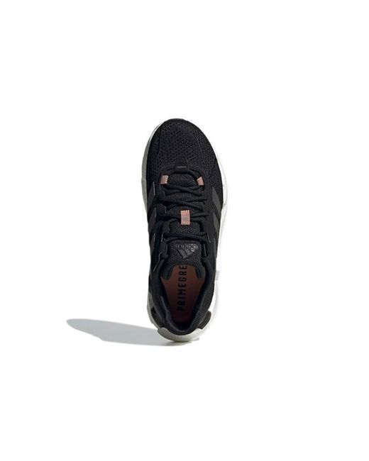 Adidas Black (Wmns) X9000L4 Ambient Blush'