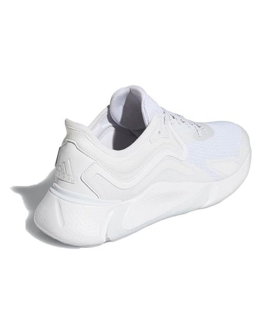 Adidas White Edge Xt for men