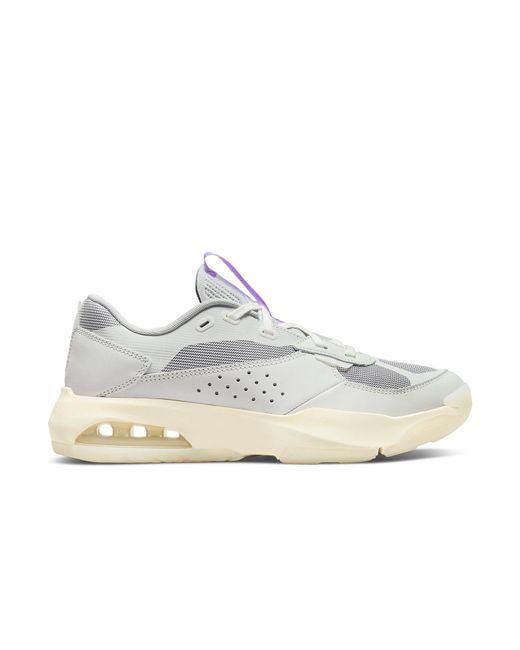 Nike White Air 200E Coconut Milk' for men