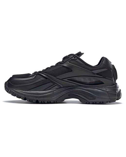Reebok Blue Premier Road Modern for men