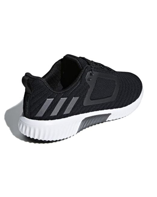 Adidas Black Climawarm All Terrain for men