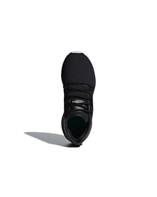 Adidas Black (Wmns) Originals Eqt Racing Adv