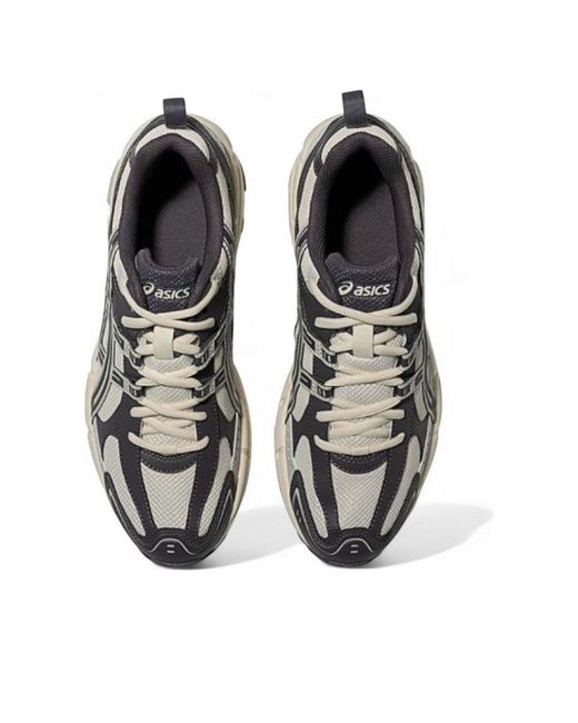 Asics White Gel-Kahana 8 Sp 'Off' for men