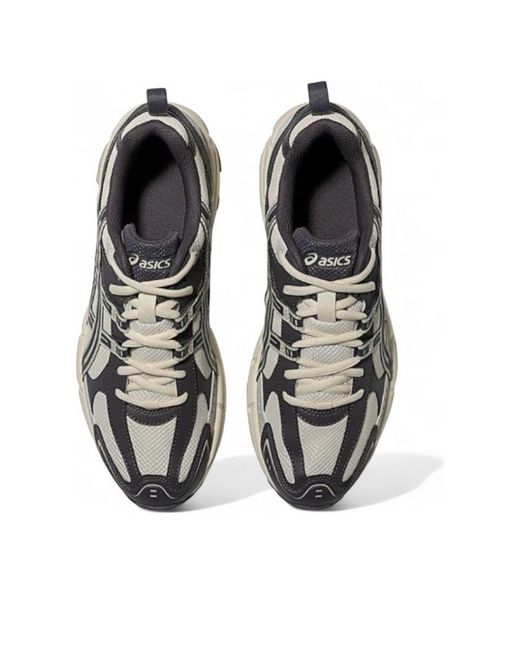 Asics White Gel-Kahana 8 Sp 'Off' for men