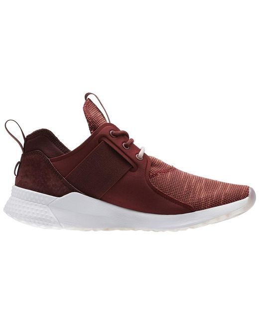 Reebok Brown (Wmns) Guresu