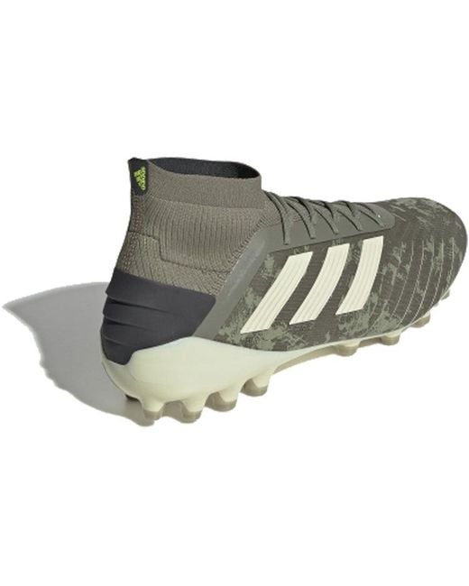 Predator 19.1 shoes hot sale