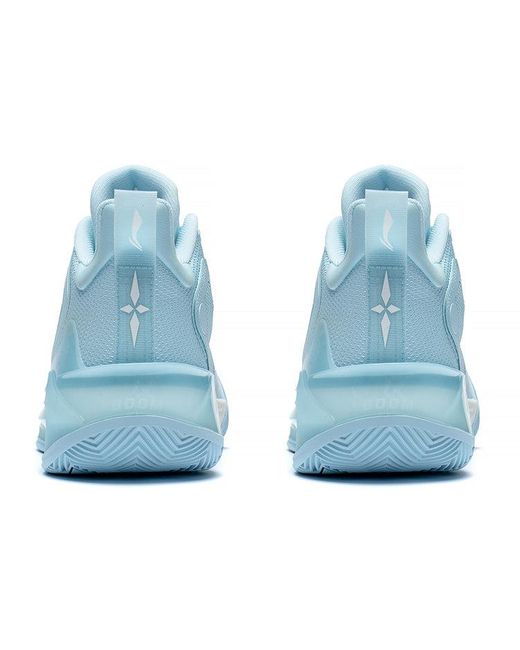 Li-ning Blue Liren 3 'Lakes' for men
