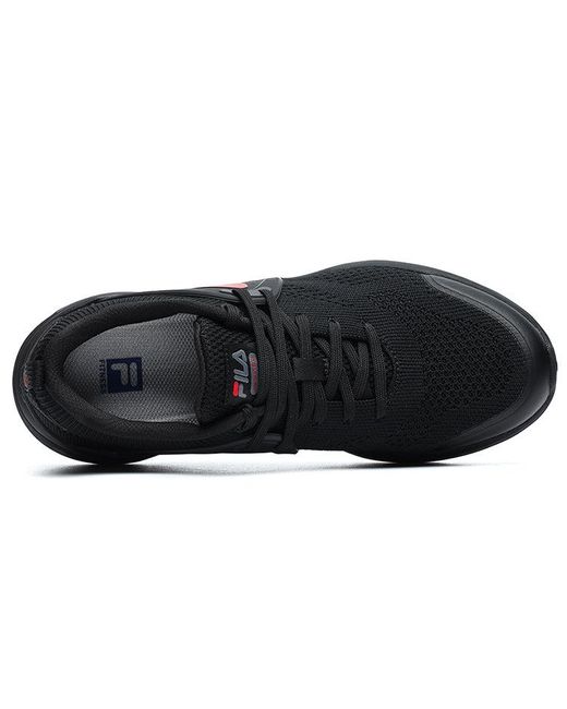 Fila Black (Wmns)