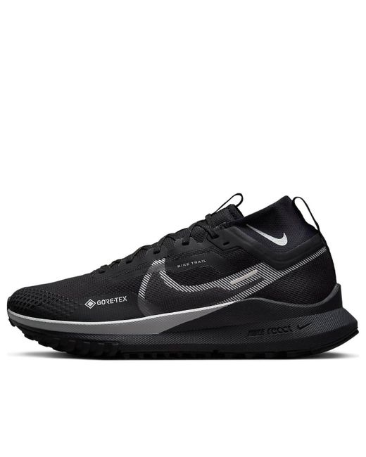 Nike x gore tex shoes online