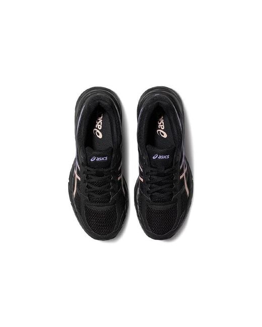 Asics Black (Wmns) Gel-Contend 4 ''