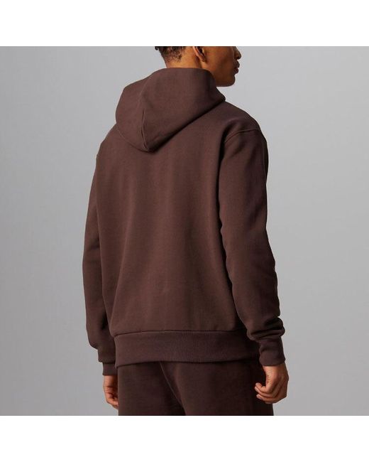 Adidas Originals X Pharrell Williams Crossover Casual Breathable Sports Solid Color Brown for men