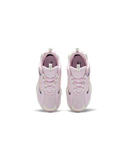 Reebok Pink (Wmns) Royal Pervader