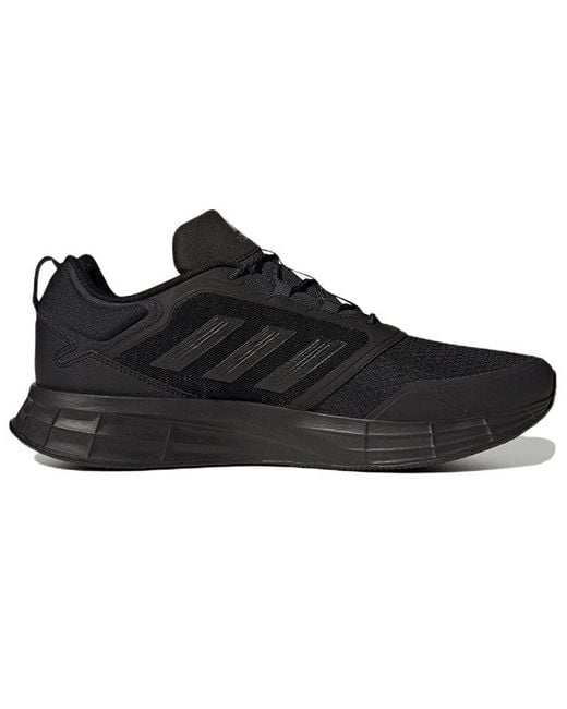 Adidas Black Duramo Protect for men