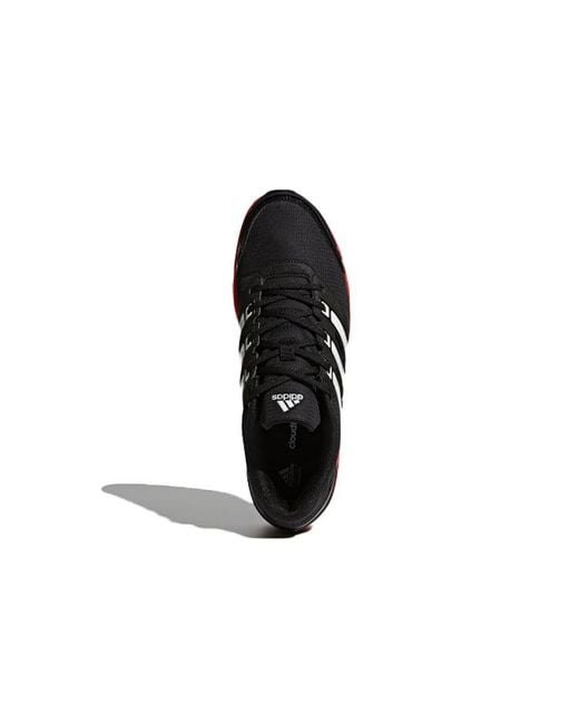 Adidas Black Falcon Elite 3 for men