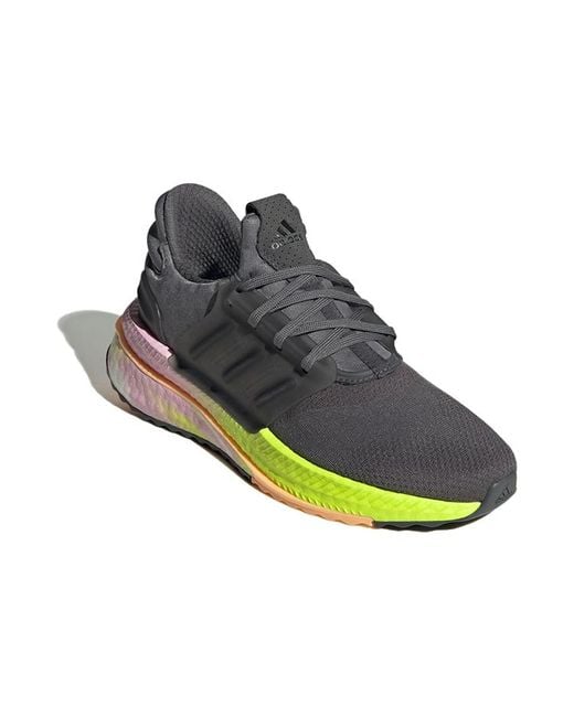 Adidas Blue (Wmns) X_Plrboost
