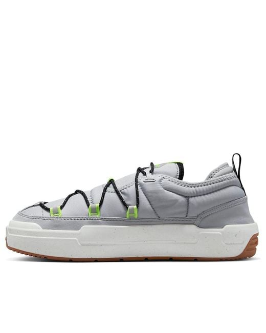 Nike Metallic Offline Pack 'Wolf Gum' for men