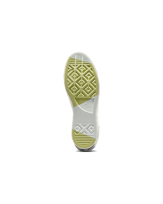 Converse Blue Chuck 70 Plus 'Light' for men