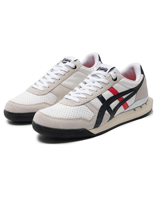 Onitsuka Tiger Blue Ultimate 81 Ex for men